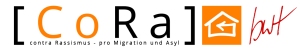CoRa Logo mit Träger_kompakt